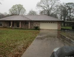 Foreclosure in  DANCE DR Shreveport, LA 71129