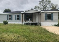 Foreclosure Listing in CLARISSA PLANTATION RD OPELOUSAS, LA 70570