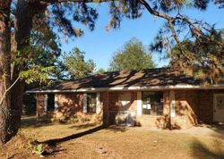 Foreclosure Listing in CHARLIE OVERTON RD GREENSBURG, LA 70441