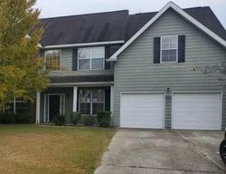 Foreclosure in  KATHLEEN AVE Prairieville, LA 70769