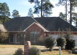 Foreclosure in  PINEWOOD AVE Pineville, LA 71360