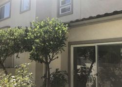 Foreclosure Listing in ARMSTRONG CIR UNIT C STEVENSON RANCH, CA 91381