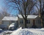  Charterhouse Rd, New Milford CT