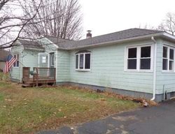 Foreclosure in  MEADOW ST Terryville, CT 06786