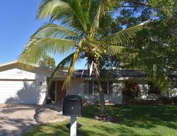  S Flossmoor Rd, Fort Myers FL