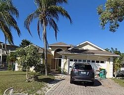 Foreclosure in  1ST ST Bonita Springs, FL 34134