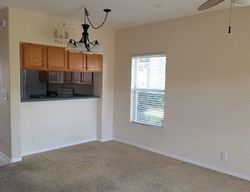 Foreclosure in  SPYGLASS HILL LN Fort Myers, FL 33966