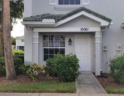  Spyglass Hill Ln, Fort Myers FL