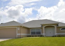  Terry Ave N, Lehigh Acres FL
