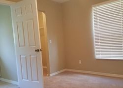Foreclosure in  LARMIE ST Fort Myers, FL 33916
