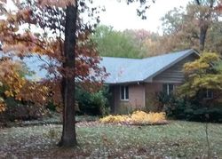 Foreclosure Listing in BAKER ST CROWN POINT, IN 46307