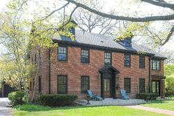 Foreclosure in  SHERIDAN RD Highland Park, IL 60035