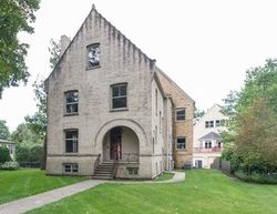 Foreclosure in  MACARTHUR LOOP Highland Park, IL 60035