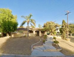  College Ave, Bakersfield CA