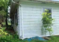 Foreclosure Listing in US HIGHWAY 231 UTICA, KY 42376