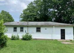 Foreclosure Listing in US HIGHWAY 231 UTICA, KY 42376