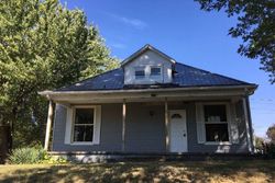 Foreclosure Listing in STATE ROUTE 171 GREENVILLE, KY 42345