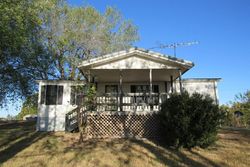 Foreclosure in  CARTER RD Leitchfield, KY 42754