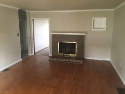 Foreclosure in  CARDINAL DR Somerset, KY 42503