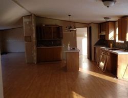 Foreclosure in  WHISPERING HILLS LN Benton, KY 42025