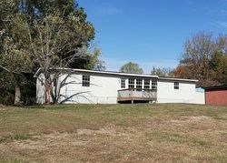 Foreclosure Listing in RIDGE RD PENDLETON, KY 40055