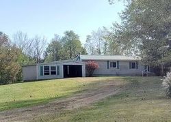 Foreclosure in  RIDGE RD Pendleton, KY 40055