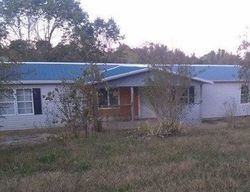 Foreclosure in  OAK RIDGE RD Cynthiana, KY 41031