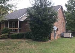 Foreclosure Listing in JADE RD BENTON, KY 42025