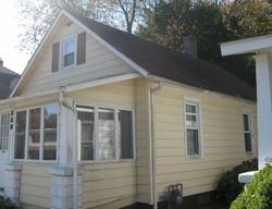  N Governors Ave, Dover DE