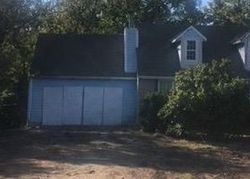 Foreclosure Listing in KIMBERLY RD PAOLA, KS 66071