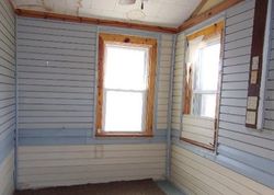 Foreclosure in  LINCOLN ST Independence, KS 67301