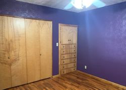 Foreclosure Listing in N MIDDLE ST HILL CITY, KS 67642