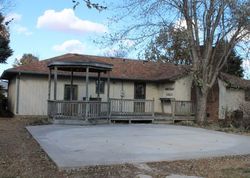 Foreclosure Listing in HUNTRESS ST CLAY CENTER, KS 67432