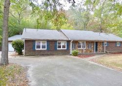 Foreclosure in  STATE HIGHWAY 79 Trafford, AL 35172