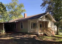 Foreclosure in  11TH AVE NE Graysville, AL 35073