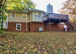  Highland Trace Dr, Birmingham AL