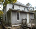 Foreclosure in  HIGHWAY 65 Iowa Falls, IA 50126