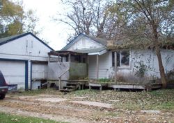 Foreclosure Listing in 4TH ST MINDEN, IA 51553