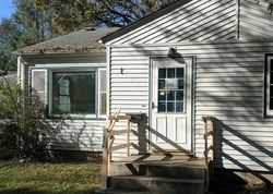 Foreclosure Listing in 3RD AVE E SPENCER, IA 51301