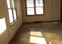 Foreclosure in  S ROYCE ST Sioux City, IA 51106