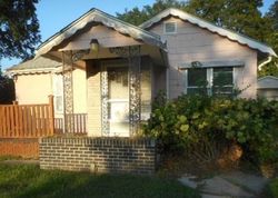 Foreclosure in  S ROYCE ST Sioux City, IA 51106