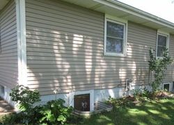 Foreclosure in  WESTERN AVE Shelby, IA 51570