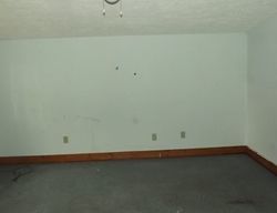 Foreclosure in  N GRANT ST Cloverdale, IN 46120