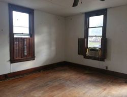 Foreclosure Listing in 9TH ST TELL CITY, IN 47586