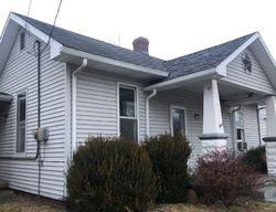 Foreclosure Listing in 9TH ST TELL CITY, IN 47586