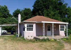 Foreclosure Listing in COLLEGE AVE HUNTINGTON, IN 46750