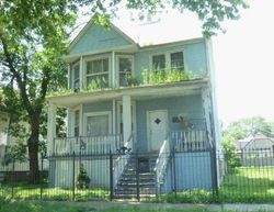  N Tripp Ave, Chicago IL