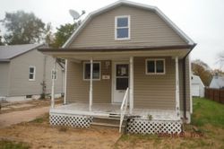 Foreclosure Listing in S PARK ST STREATOR, IL 61364