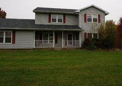 Foreclosure in  WILSON DR Watseka, IL 60970