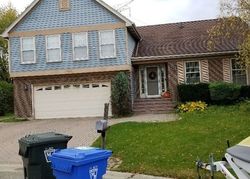 Foreclosure Listing in INDEPENDENCE CT MOUNT PROSPECT, IL 60056
